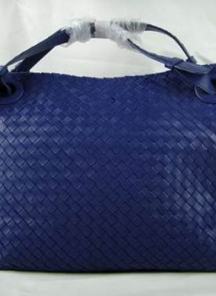Bottega Veneta Bags