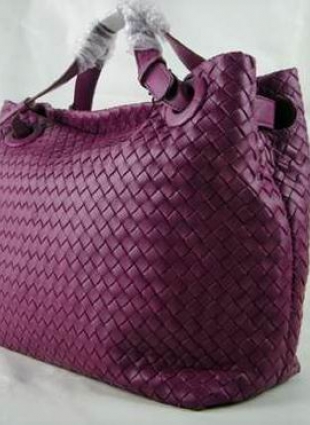 Bottega Veneta Bags