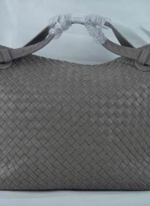 Bottega Veneta Bags