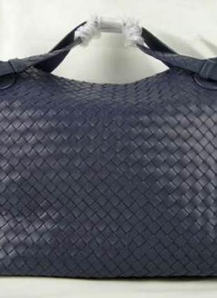 Bottega Veneta Bags