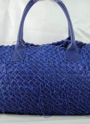 Bottega Veneta Bags