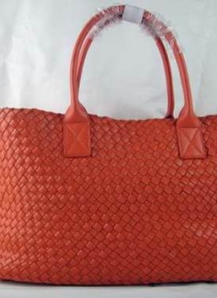 Bottega Veneta Bags