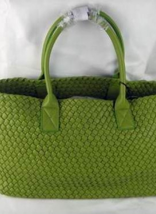 Bottega Veneta Bags