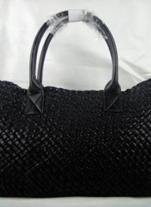 Bottega Veneta Bags