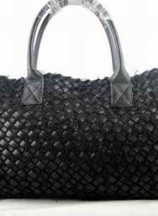 Bottega Veneta Bags