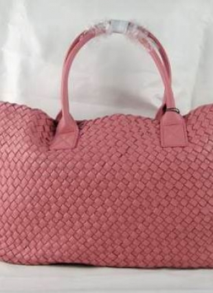 Bottega Veneta Bags