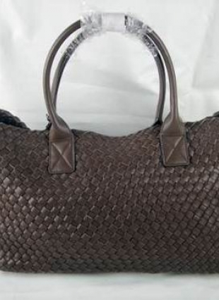Bottega Veneta Bags