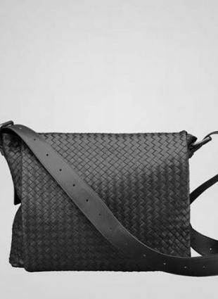 Bottega Veneta Bags