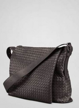 Bottega Veneta Bags