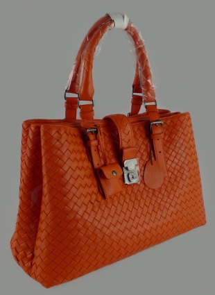 Bottega Veneta Bags