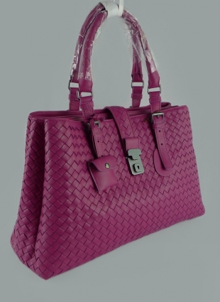 Bottega Veneta Bags