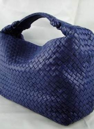 Bottega Veneta Bags