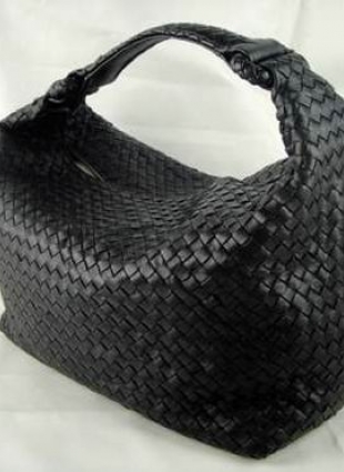 Bottega Veneta Bags