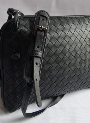 Bottega Veneta Bags