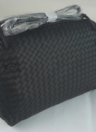 Bottega Veneta Bags