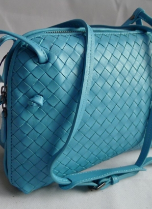 Bottega Veneta Bags