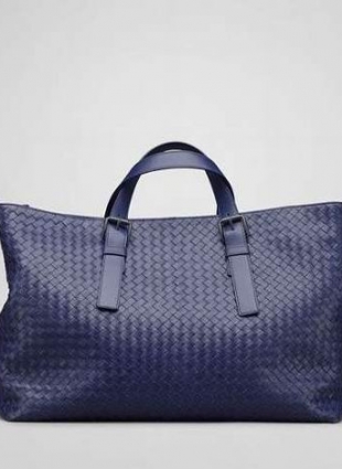 Bottega Veneta Bags
