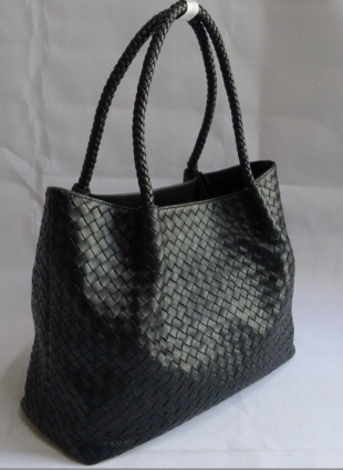 Bottega Veneta Bags
