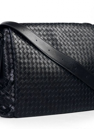 Bottega Veneta Bags