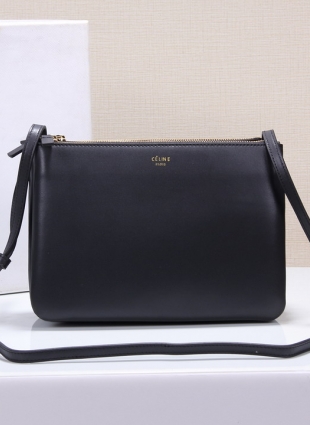 Céline Bags