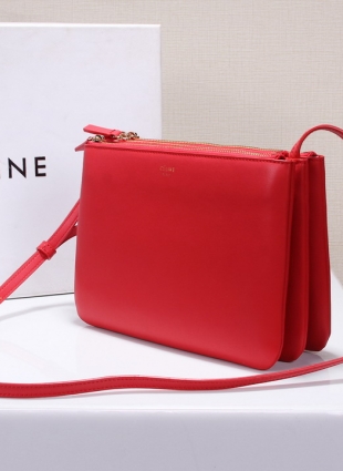 Céline Bags
