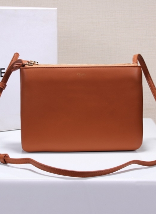 Céline Bags
