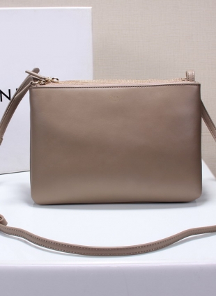 Céline Bags