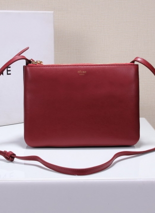 Céline Bags
