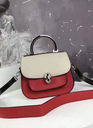 Bvlgari Bags