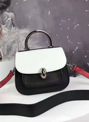 Bvlgari Bags