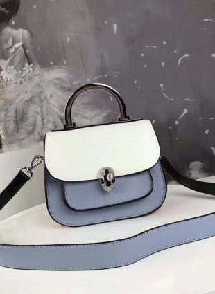Bvlgari Bags