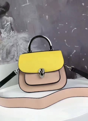 Bvlgari Bags