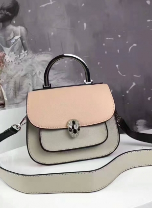 Bvlgari Bags