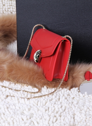 Bvlgari Bags