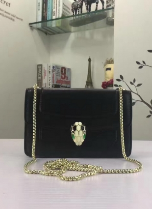 Bvlgari Bags