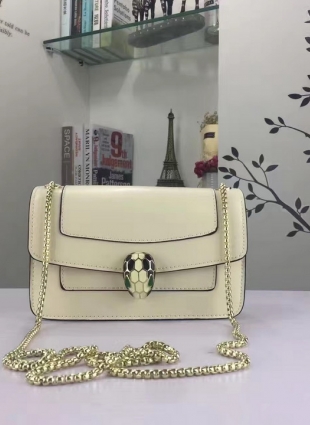 Bvlgari Bags