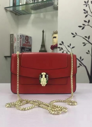 Bvlgari Bags