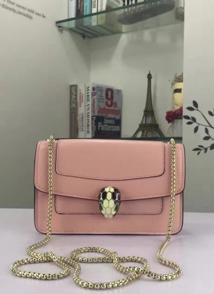Bvlgari Bags
