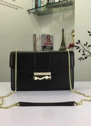 Bvlgari Bags