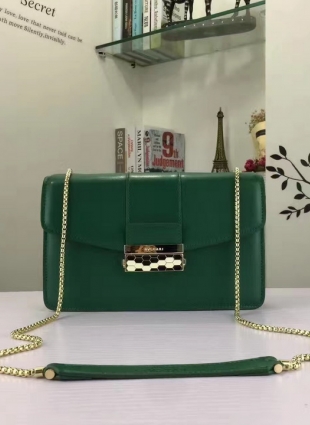 Bvlgari Bags