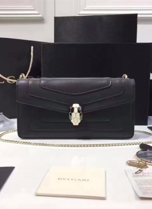 Bvlgari Bags