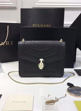 Bvlgari Bags