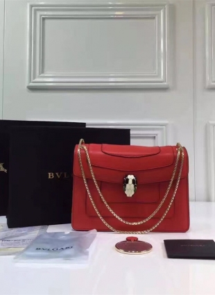 Bvlgari Bags