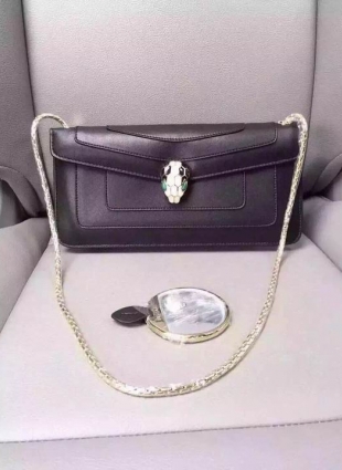 Bvlgari Bags