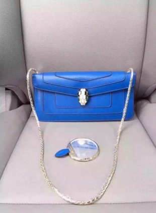 Bvlgari Bags