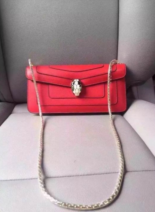 Bvlgari Bags