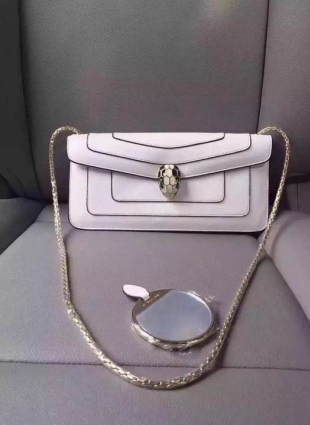 Bvlgari Bags