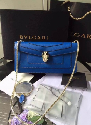 Bvlgari Bags