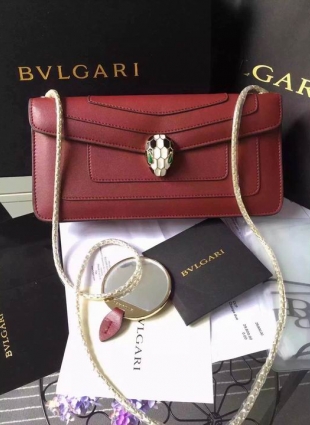 Bvlgari Bags