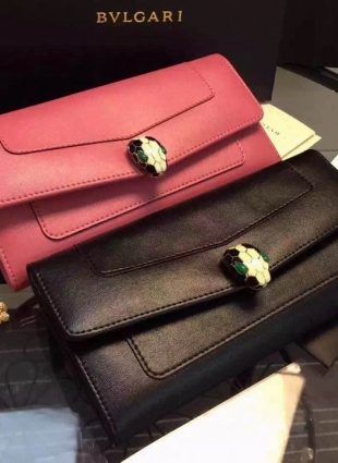 Bvlgari Bags